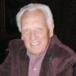 Richard J. "Dick" Hages, Sr.