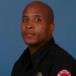 Mr. Curtis Orlando Williams
