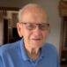 Donald J. Welty
