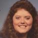 Lisa A. Scott MIlls