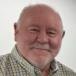 David Alan Boyle