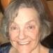 Maudie F. Trimble