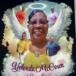 Yolanda Ann McCown (DOWNTOWN)