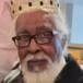 Mr. Arthur Phyall Jr.