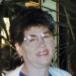 Shirley A Burch