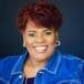 Sherrye Denise Willis