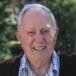 John L. Collins