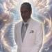 Mr. Ronald Lorenzo Brison Jr.