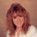 Ms. Gail Sonia Cox