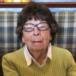 Lois R. Spitzbarth