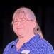 Kathy L. Riggle