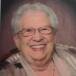 Helen Bernetta Bennett