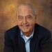 Kenneth C. Bowman