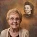 Lillian A. Stouffer