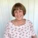 Kathi Beiswenger