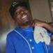 Mr. De'vonte Malik Priester