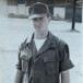 Theodore "Ted" Ralph Briggs