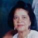 Mrs. Queen Chaney