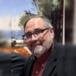 David E. Book