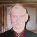 William "Ricky" Phillips Sr.