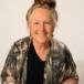 Karen Jean Ostrowski