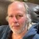 Jeffrey A. Grise