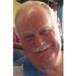 John D. Eason