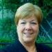 Judy Kay Thompson