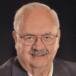 David J. Hess
