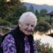 Shirley Darlene Smith