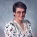 Terry Ann Barnes