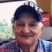 Philip D. Stone Sr.
