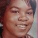 Cheryl R. Howard