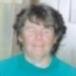 Patsy Jo Gilder
