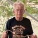Phillip Wayne Milam