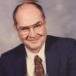 Truman Clifford Rutt