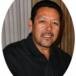Benjamin Magante Jr.