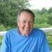 John M. Dalessio