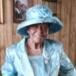 Ina Ruth Owens