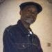 Mr. Charles Hymon