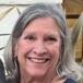 Susan Elaine Millione