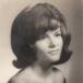 Jo Ann Sowers Lytton