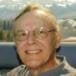 Roger A. Bak