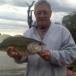 Jerry Lee Skinner