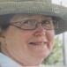 Heather Jane Williams (nee Wilson)