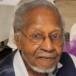 Mr. Thomas Junior Mitchell