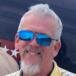 Henry Stephenson Smith DMD