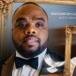 Mr. Charles Smith, Jr.