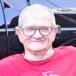 John Lee Henderson III