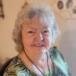 BETTY A BURCH